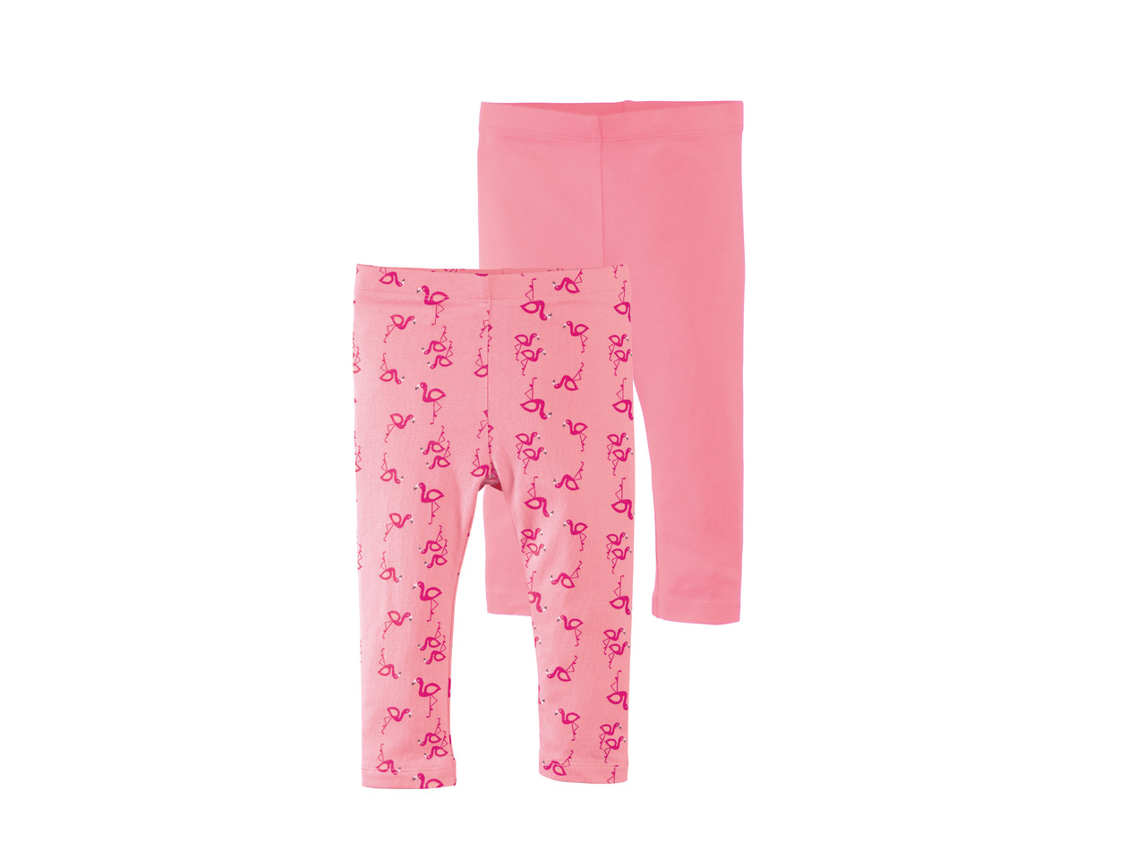 Lupilu Leggings1
