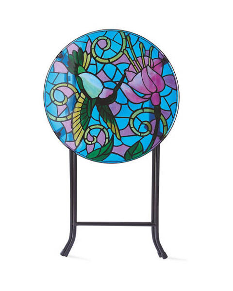 Decorative Table
