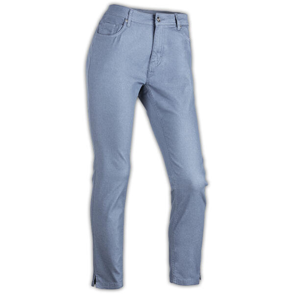 Twillhose