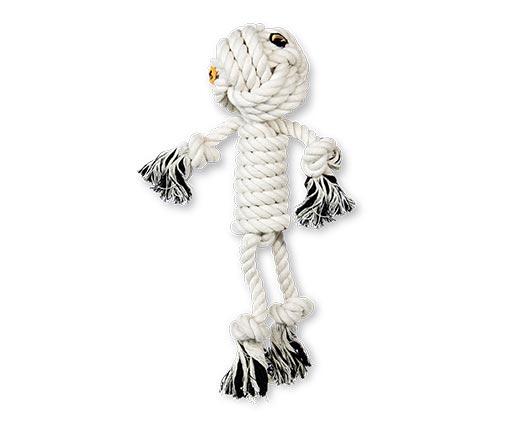 Heart to Tail 
 Halloween Pet Toy