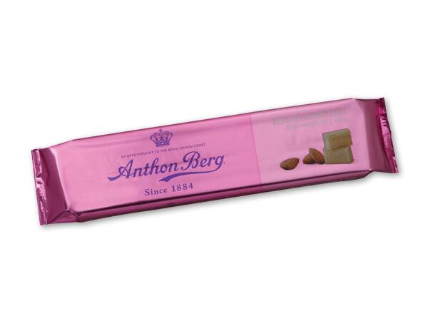 ANTHON BERG Marcipan
