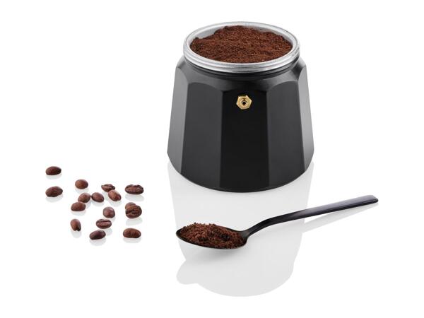 Ernesto Espresso Maker