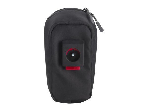 CRIVIT Bicycle Smartphone Holder
