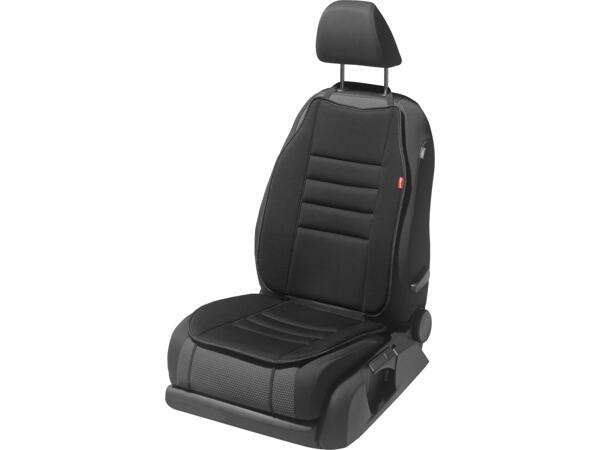 Car Seat Cushion