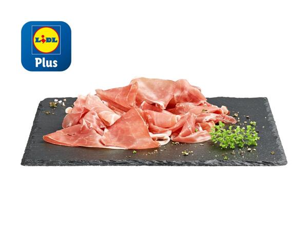 Prosciutto di Parma