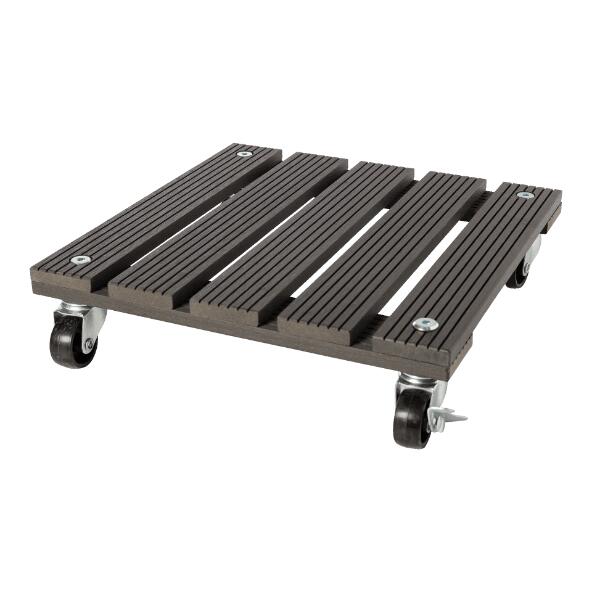 GARDENLINE(R) 				Pflanzenroller