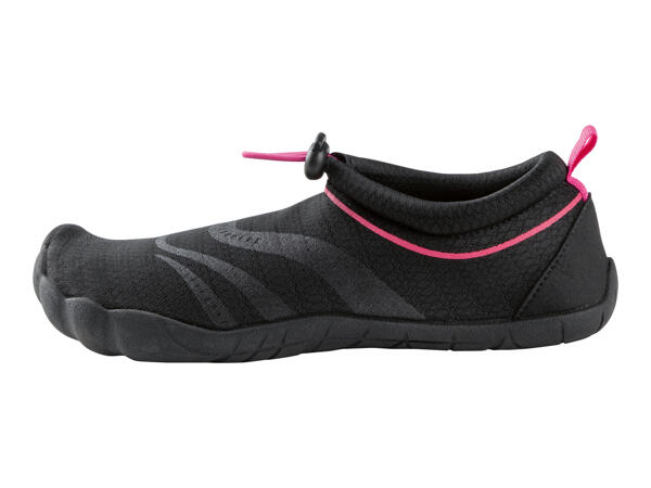 Crivit Aqua Shoes