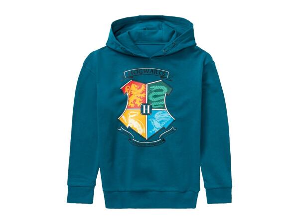 Kids' Harry Potter Hoodie