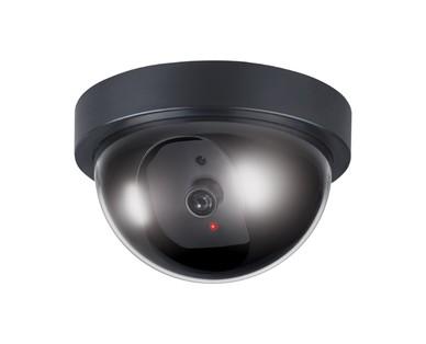 Easy Home Home Security Assortment