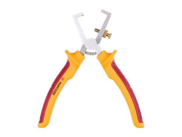 Parkside Wire Strippers
