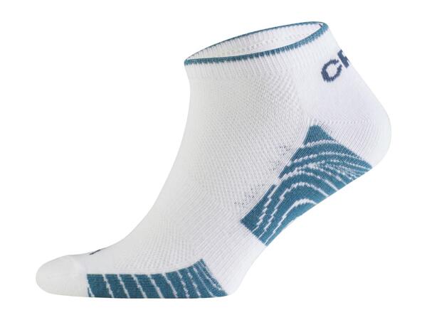 Crivit Men's Sports Trainer Socks - 5 Pairs