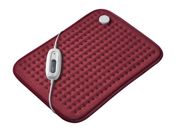 Sanitas Heat Pad