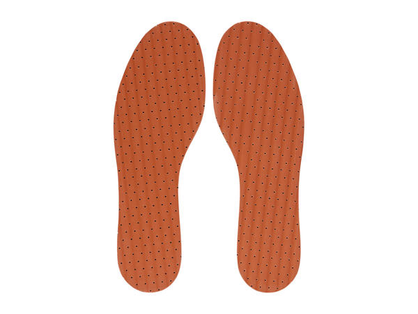 Yourstep Men's Insoles