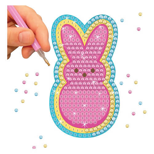 Sparkle Craft Kit