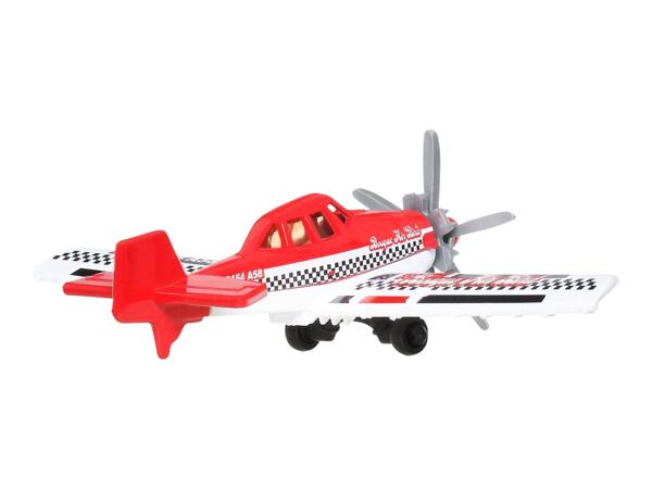 Mattel Christmas Toy Assortment