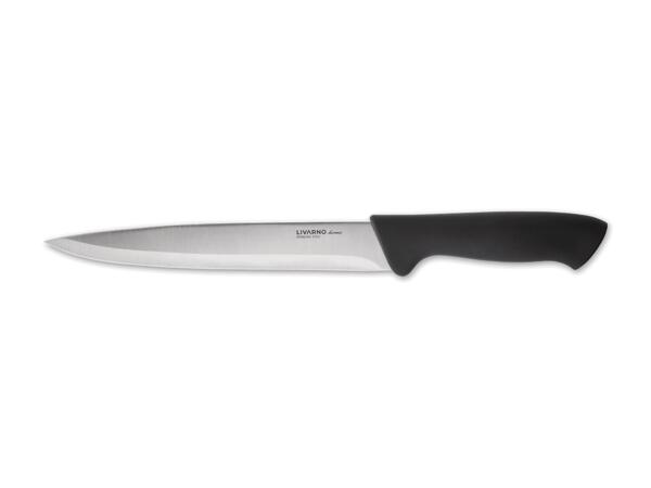Küchenmesser