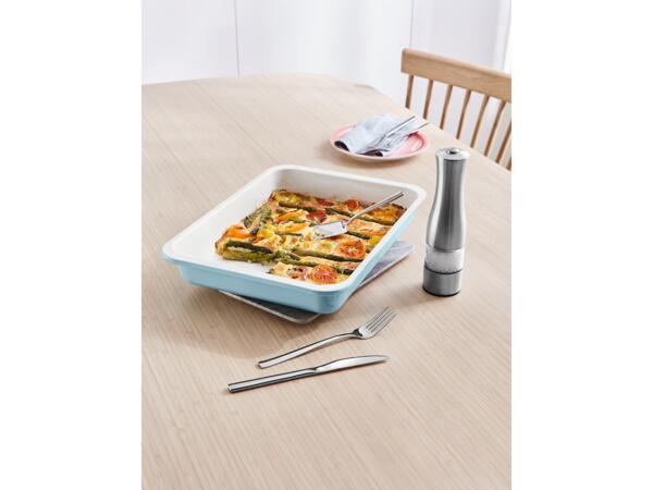 Cutlery Set