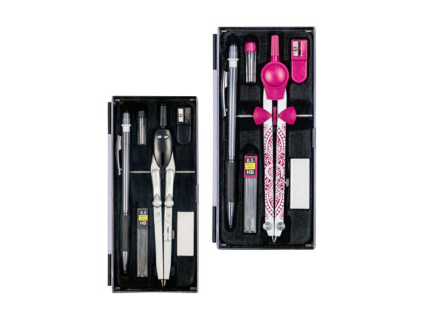 Compass Set