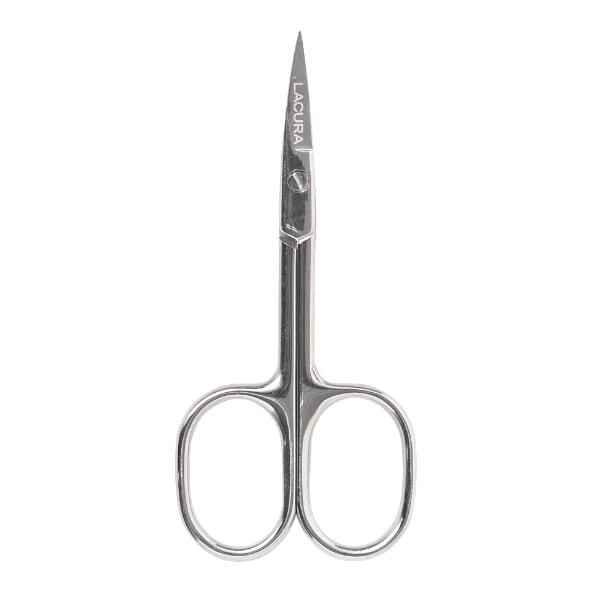 LACURA(R) 				Accessoires pour manucure ou pédicure