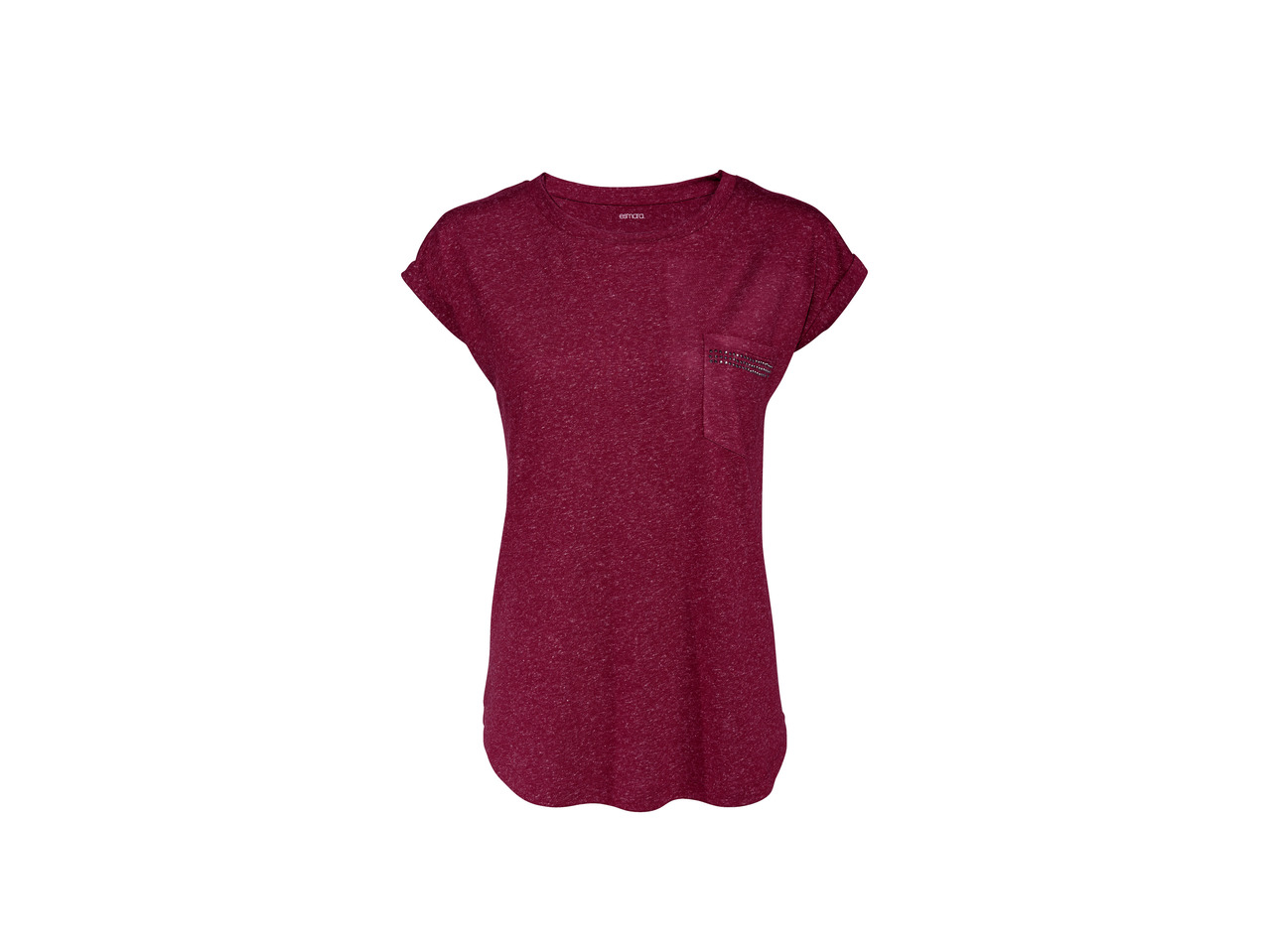 T-shirt1