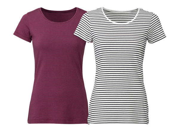 ESMARA(R) Longshirt