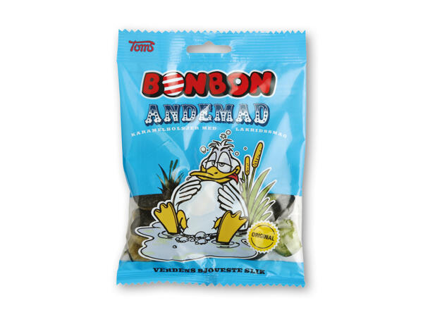 Toms Bonbon