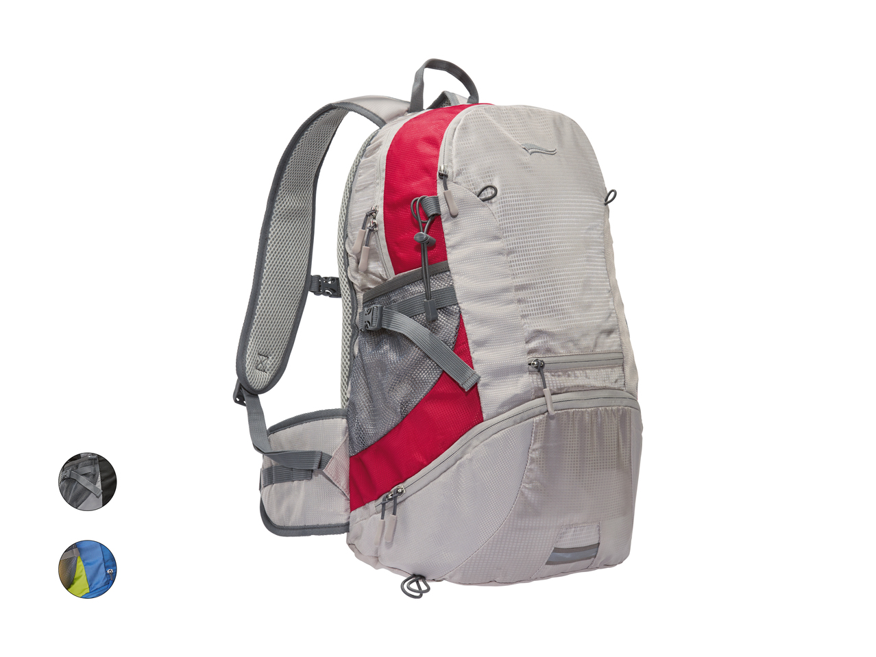 Sac à dos de trekking