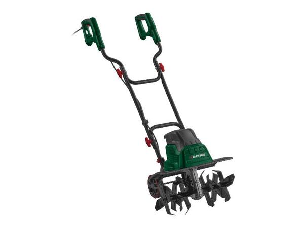 Zahradní kultivátor PEBH 1500 B2