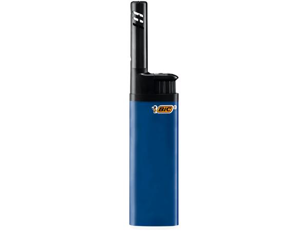 Utility Lighter, 2 pieces