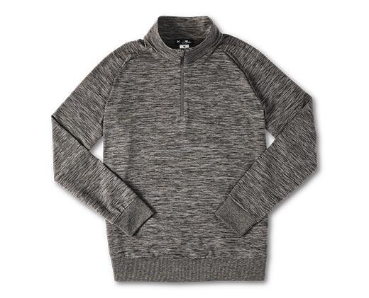 Crane 
 Ladies' Pullover