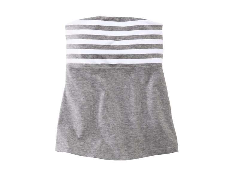 Ladies' Bandeau Tops