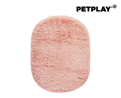 Memory Foam Dog Mat
