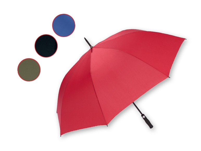 Top Move Large Umbrella