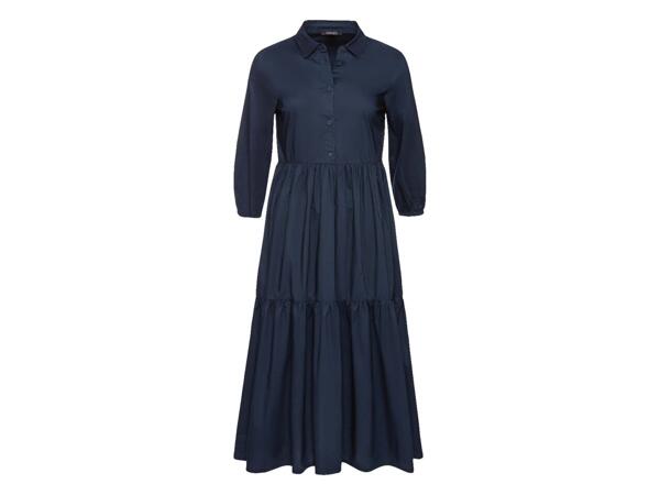 Ladies' Dress