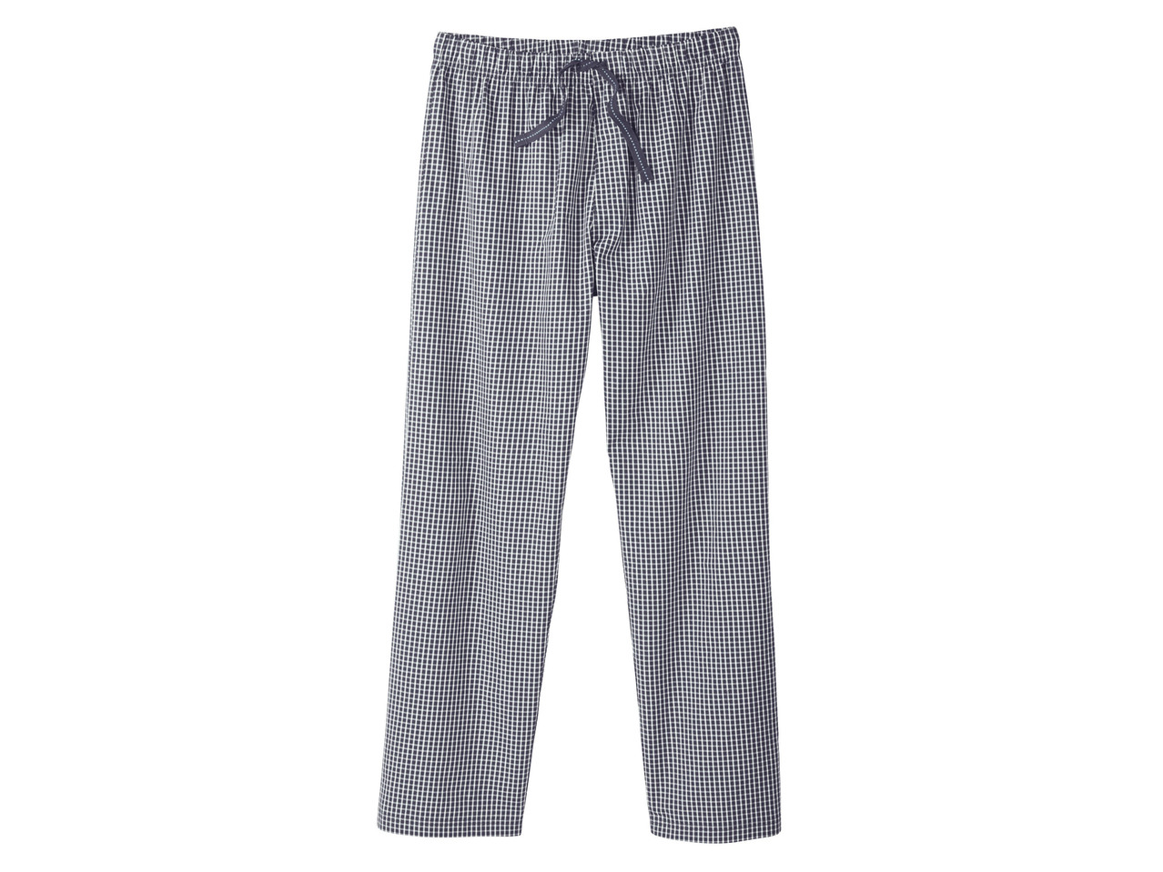 Men's Pyjamas