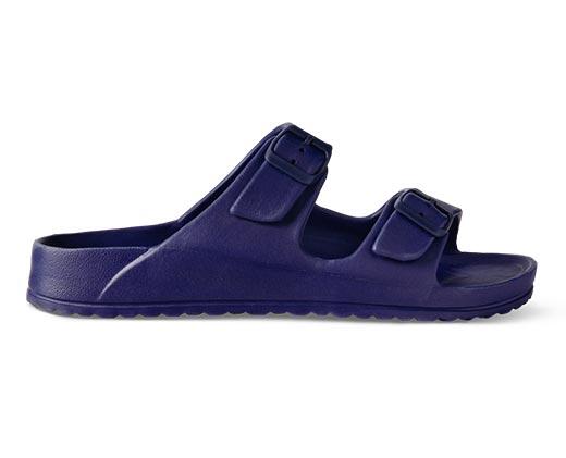 Crane 
 Lightweight Sandals