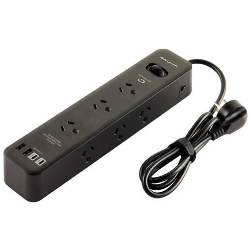 Power Board Assortment