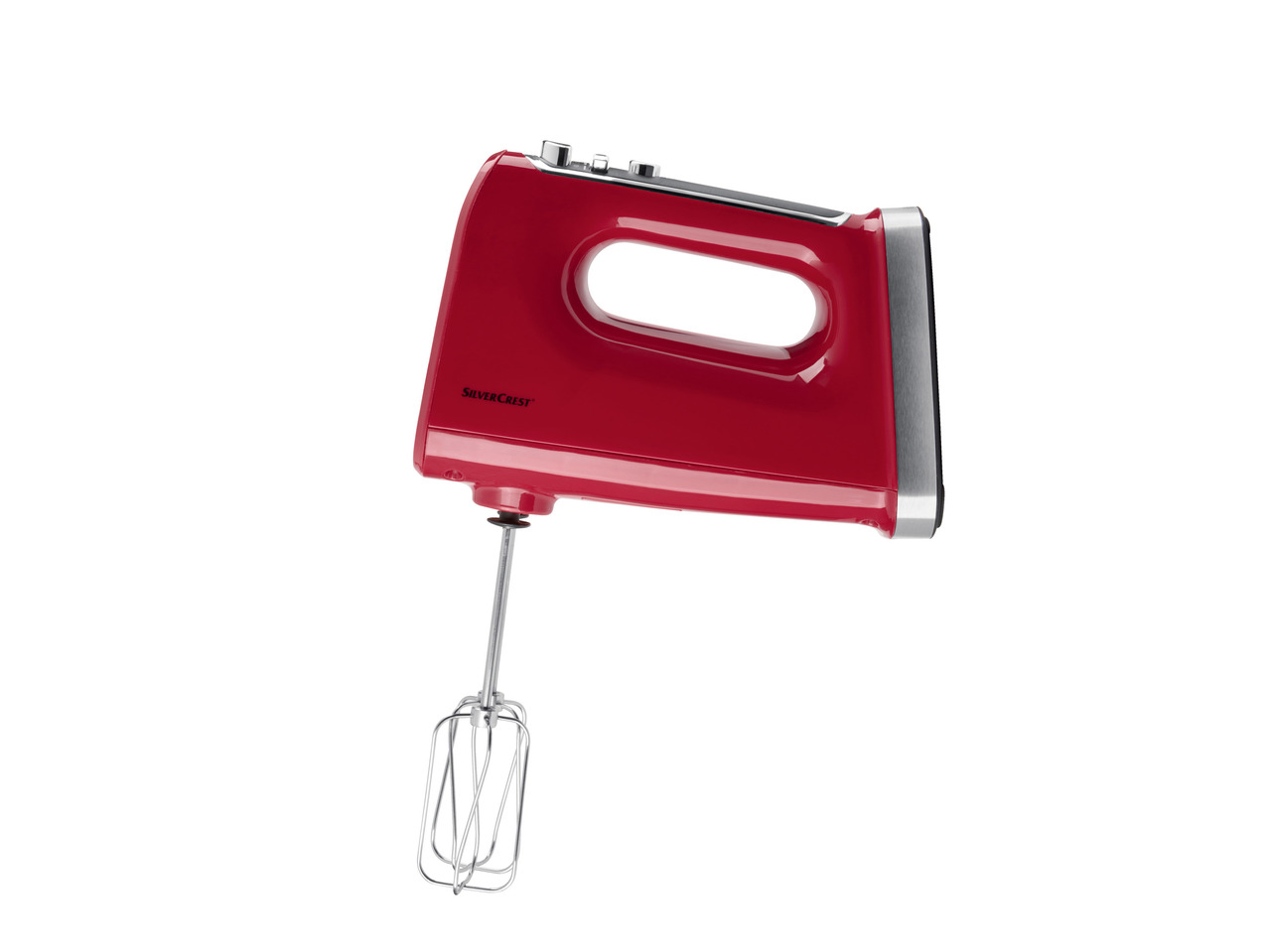 SILVERCREST KITCHEN TOOLS Hand Mixer