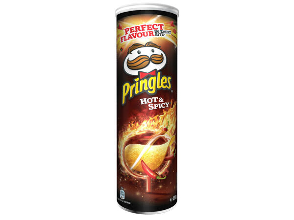 Chips
