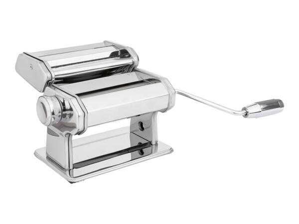 Ernesto Pasta Machine