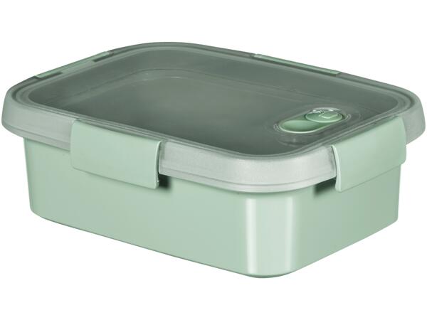 Lunchbox