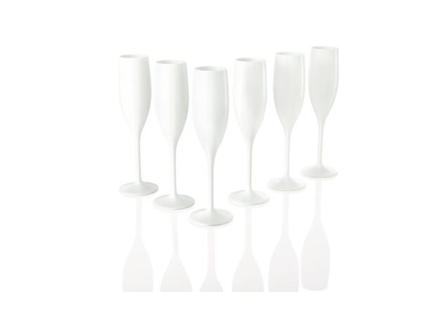 Drinking Glasses