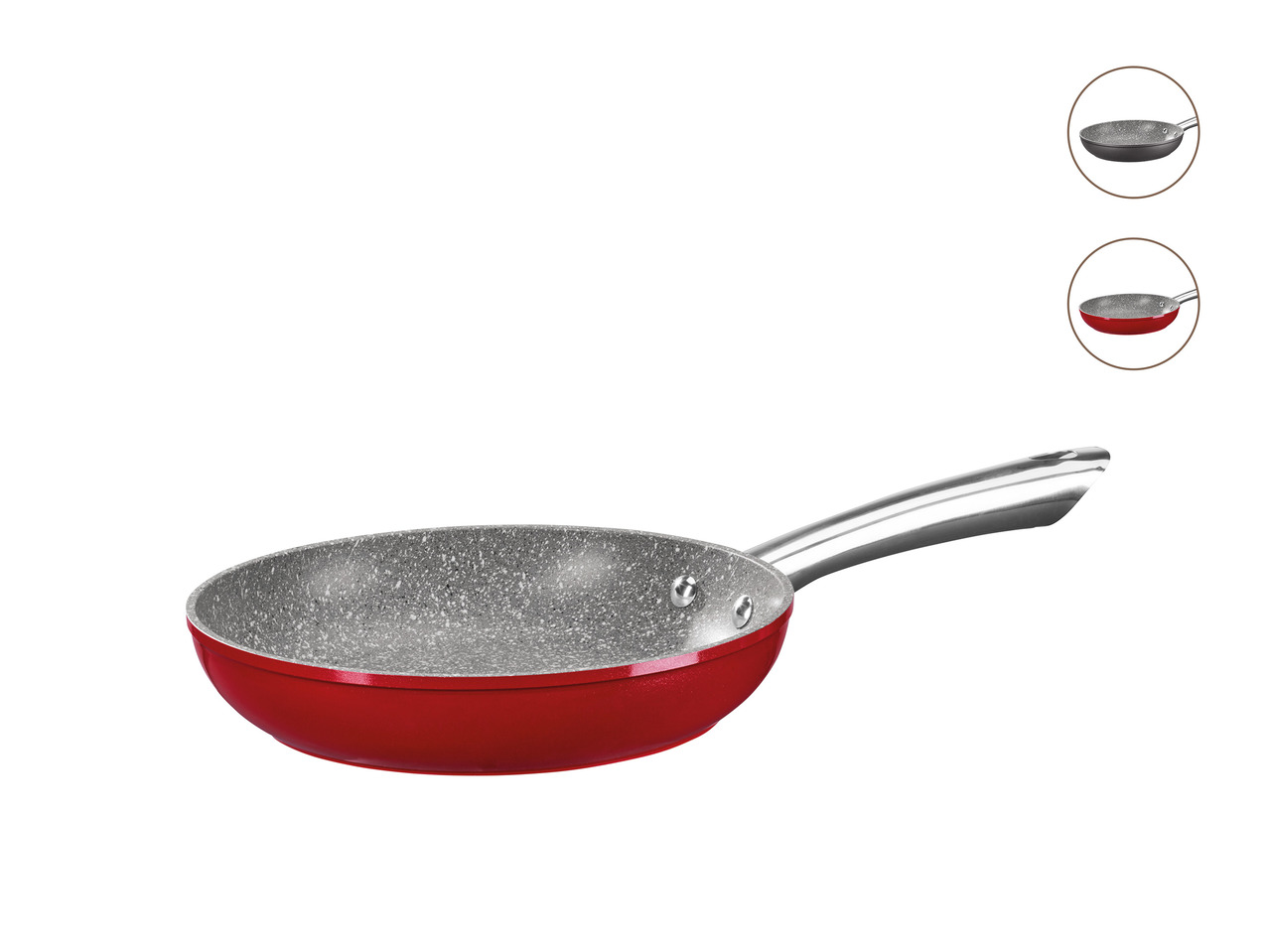 Bialetti Frying Pan1