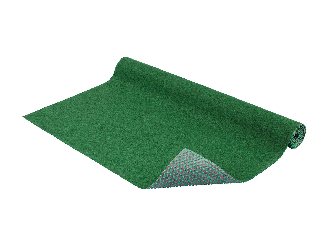 Florabest Artificial Grass Mat1