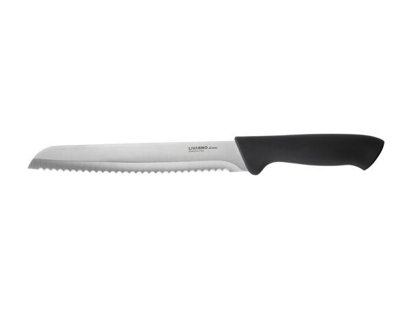 Kitchen Knives