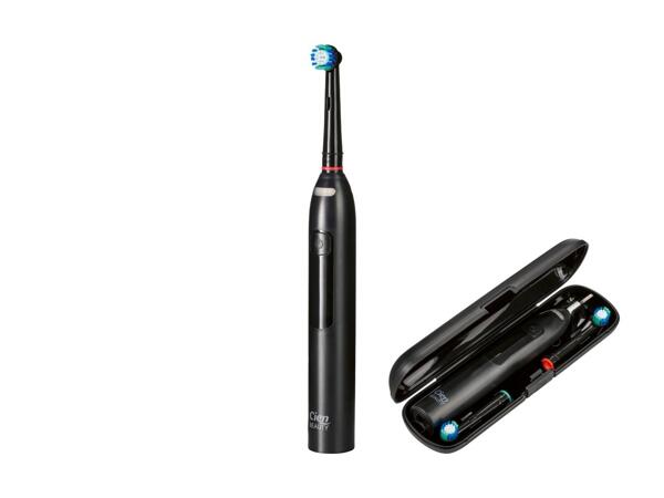 CIEN BEAUTY(R) Elektrisk tandbørste