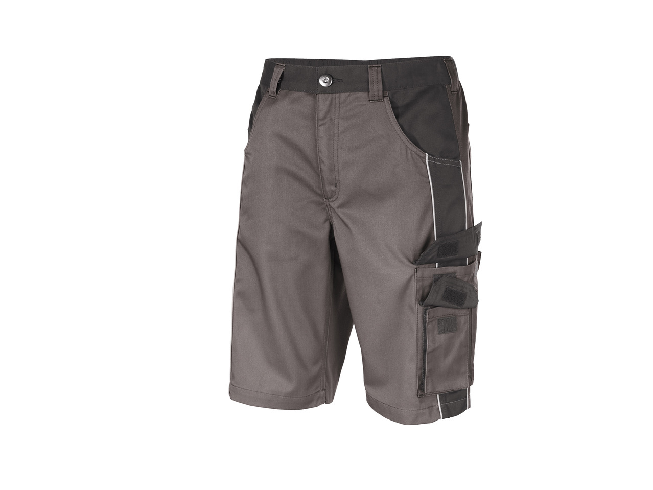 POWERFIX(R) Arbejdsshorts