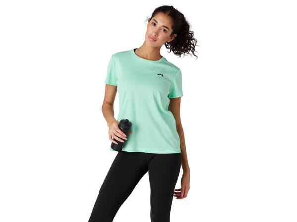Ladies' sports T-Shirt
