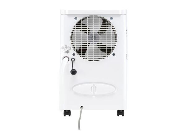 Tronic Dehumidifier