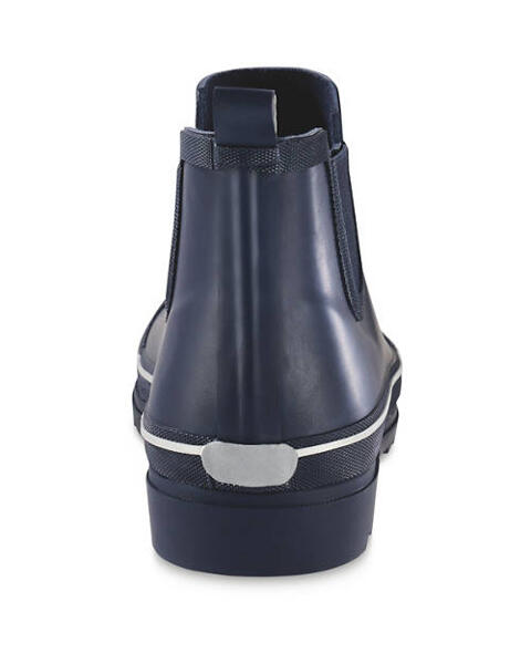 Adults Ankle Wellingtons